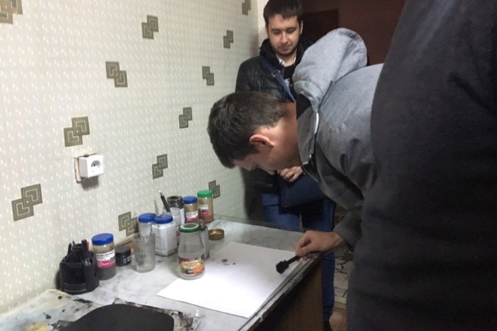 ������������������ ����������� ������ ��� ������ �� ����������� ������ ��� ������� �������