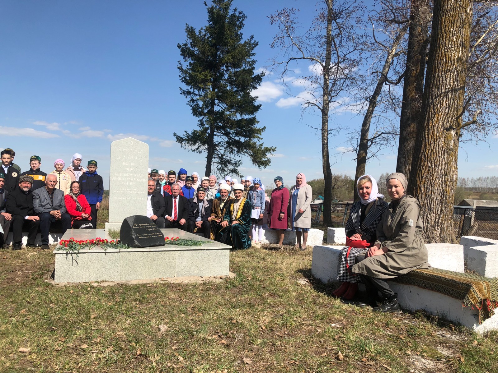 �������� �������ӊ ә���� �ә��ү�ә ������� �������ә ������ �������