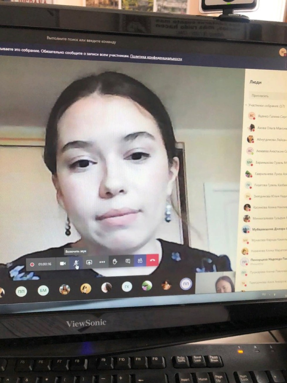 ������ ������ �������� ���������.