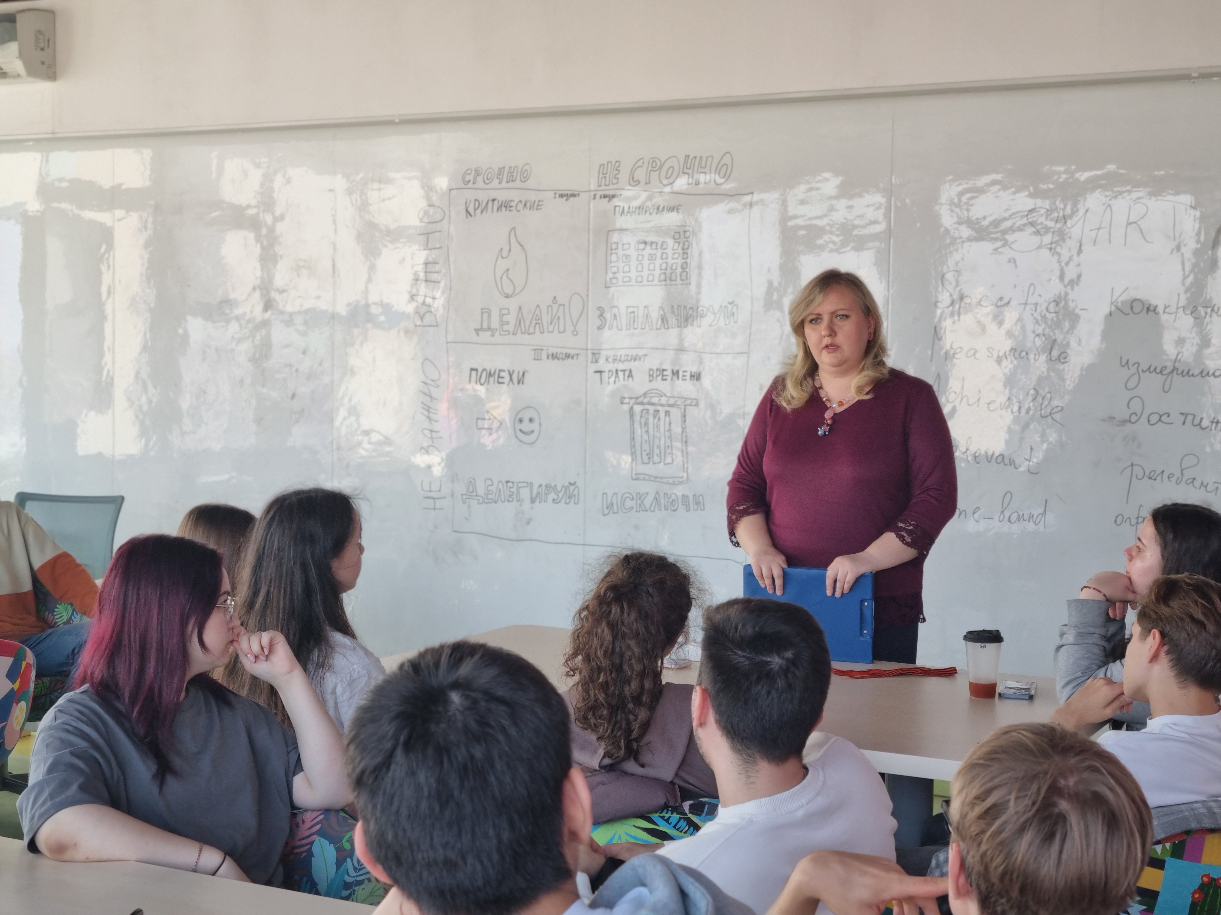 ����-���������� ��� ����������