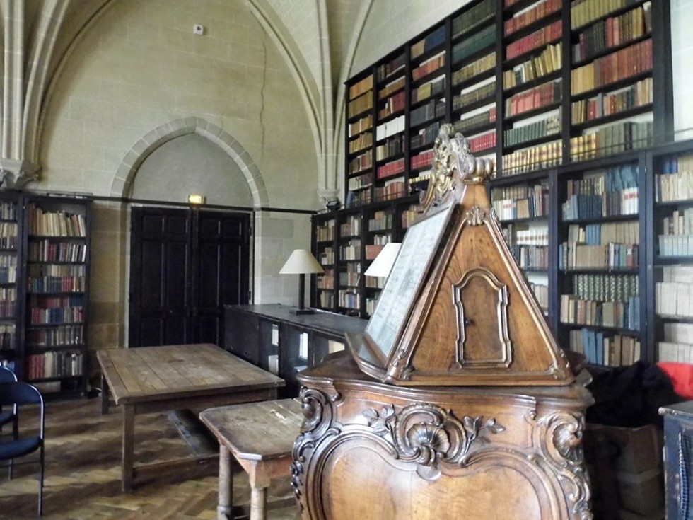 ��������� ������� ������������ �������