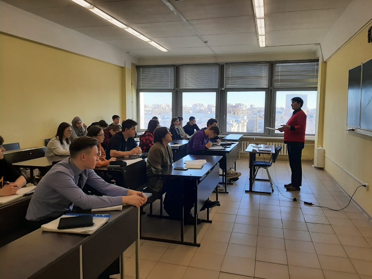 14 ����� �������� ������ �������� ��������� ����������� ������!