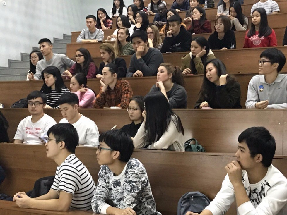 ����������� ����������� � ������