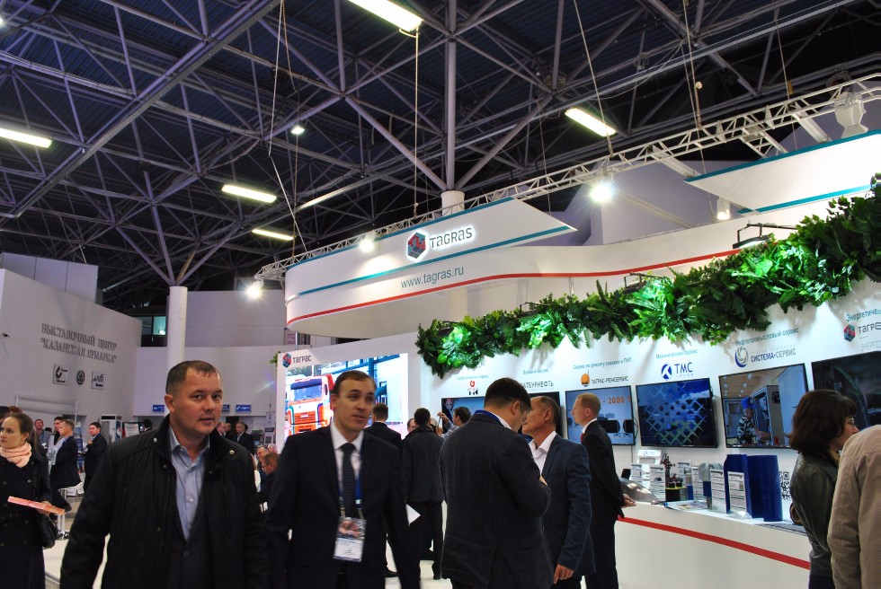 'GEO-������'-2017 ,GEO-������: ���������������. ��������. �����������, ������������� ������������������� �����