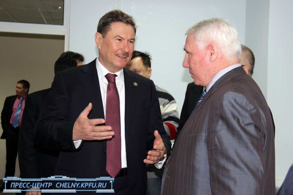 ������ �������: '�� ������ ���� �������� � �������������� � ���������� �����������'