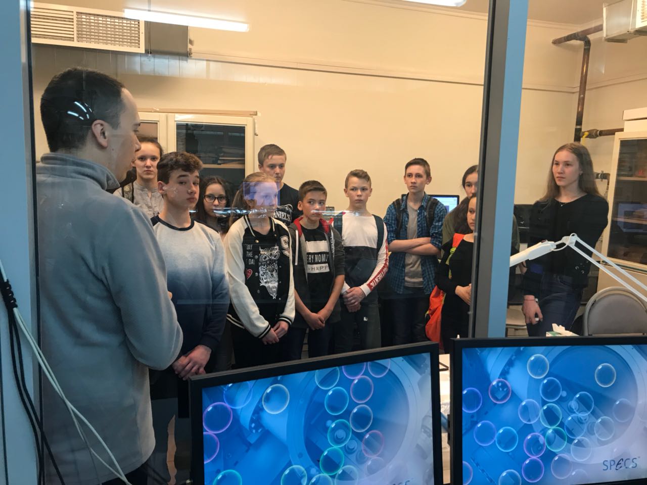 Кафедра общей физики Кафедра общей физики