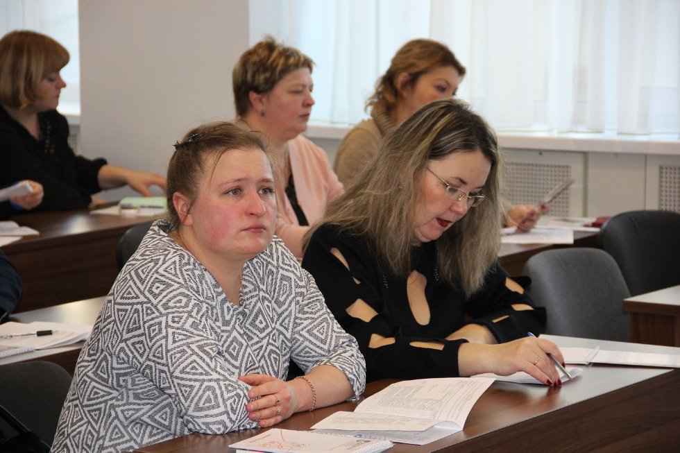 ������� ������� ������� ���������