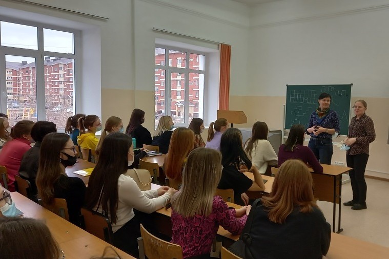 Мероприятия, посвященные 77-ой годовщине Победы в Великой Отечественной войне Мероприятия, посвященные 77-ой годовщине Победы в Великой Отечественной войне