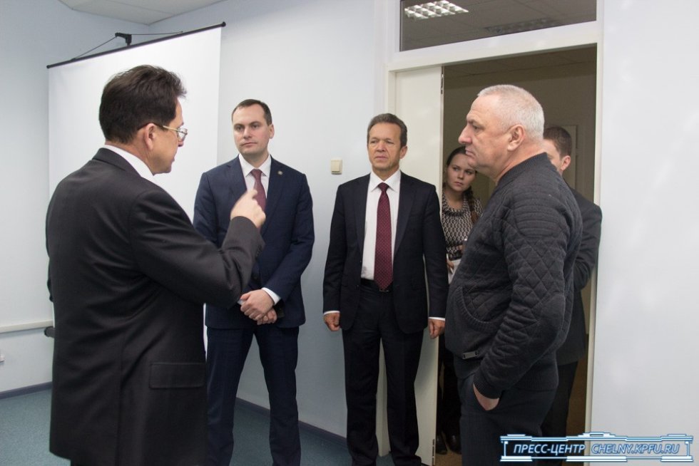 �������������� ������ � ��-����� ,������������������� �������� ���, ������� ���, �������������� ������, ������� ����� ����������� ��������, ����� � ������� �������������������