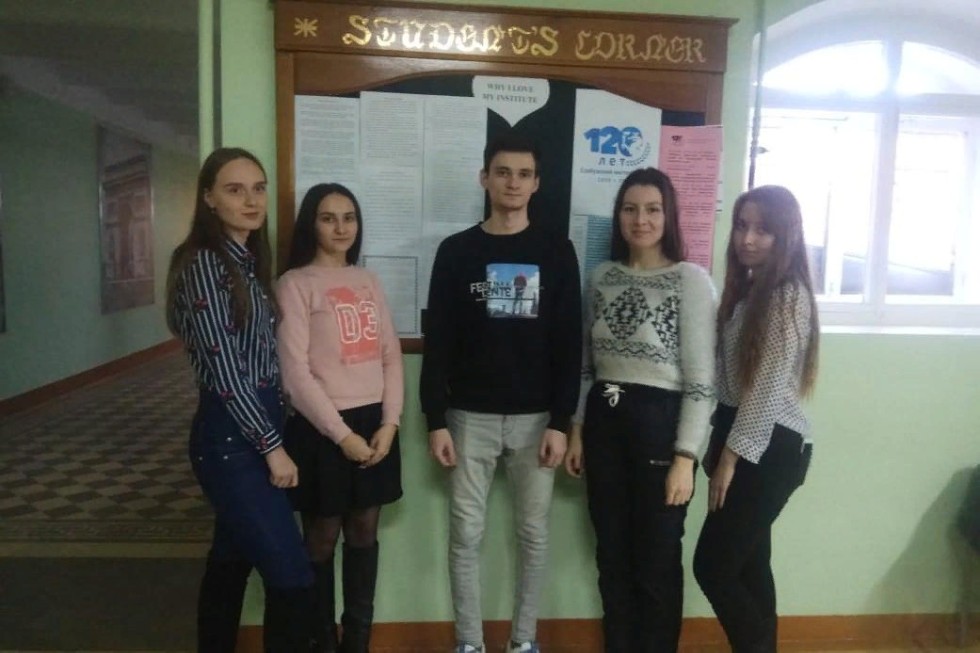 '� ����� ��� �����������'