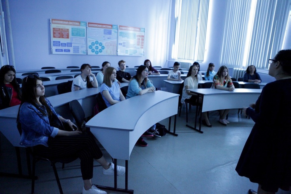 � ���������� ��������� ��� ������ ��������� ��������� �������� '������� ��������'