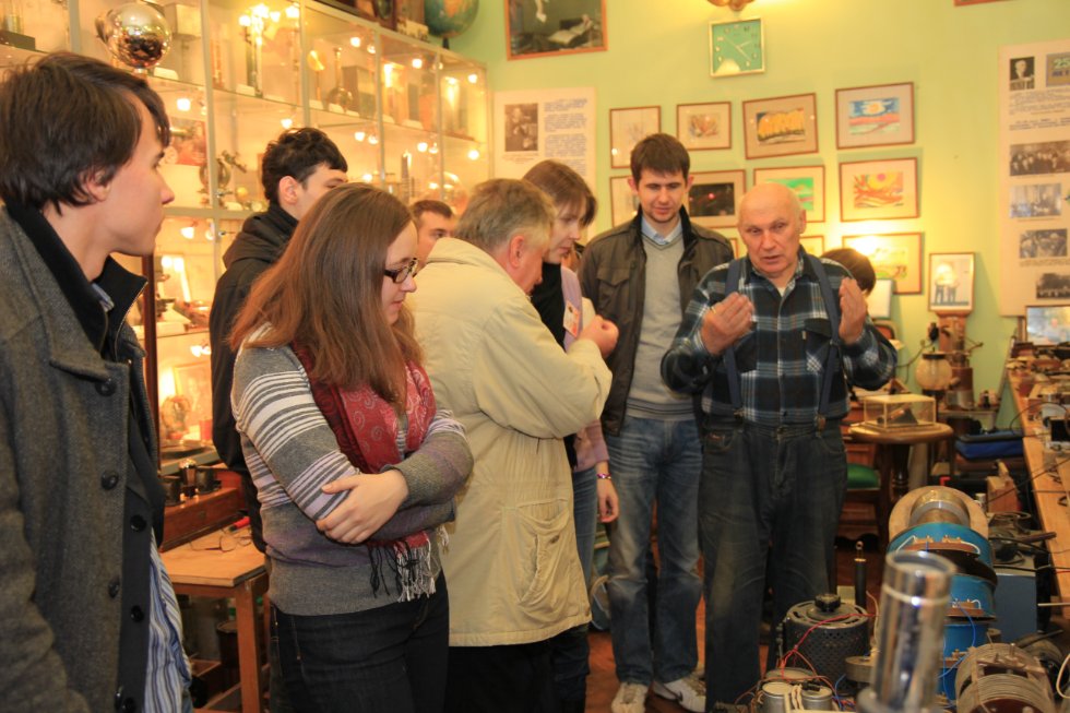 XV ������������� ���������� ������� ����� '���������� �������� ���������� ��������� � ��� ����������'