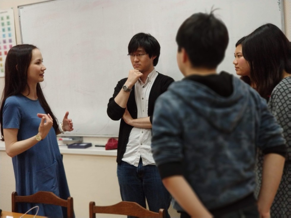 ������������� ������ ������� ���������� � �������� ������ ��� ���������� ���� �� ������� FIFA 2018