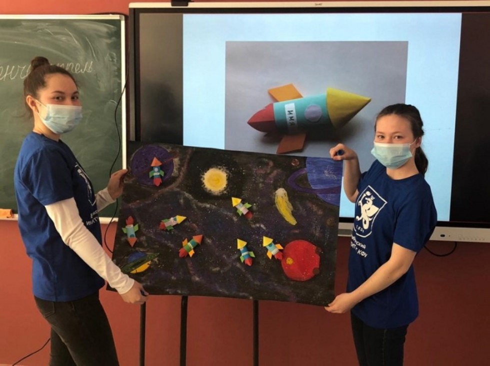 В рамках 'Детского университета' впервые прошел турнир по фехтованию В рамках 'Детского университета' впервые прошел турнир по фехтованию