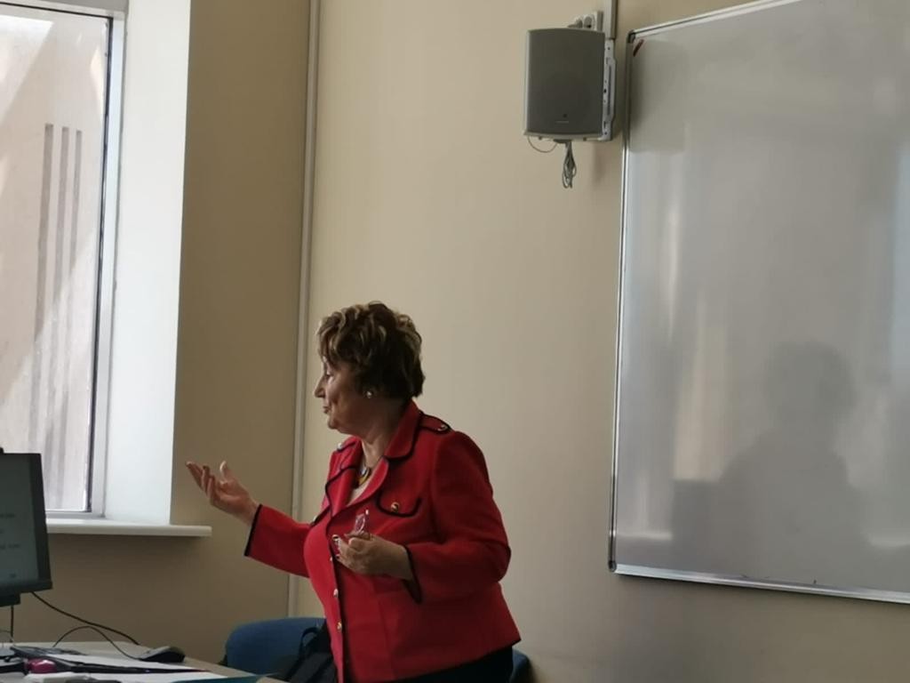 ������������� ��� �������� ������������