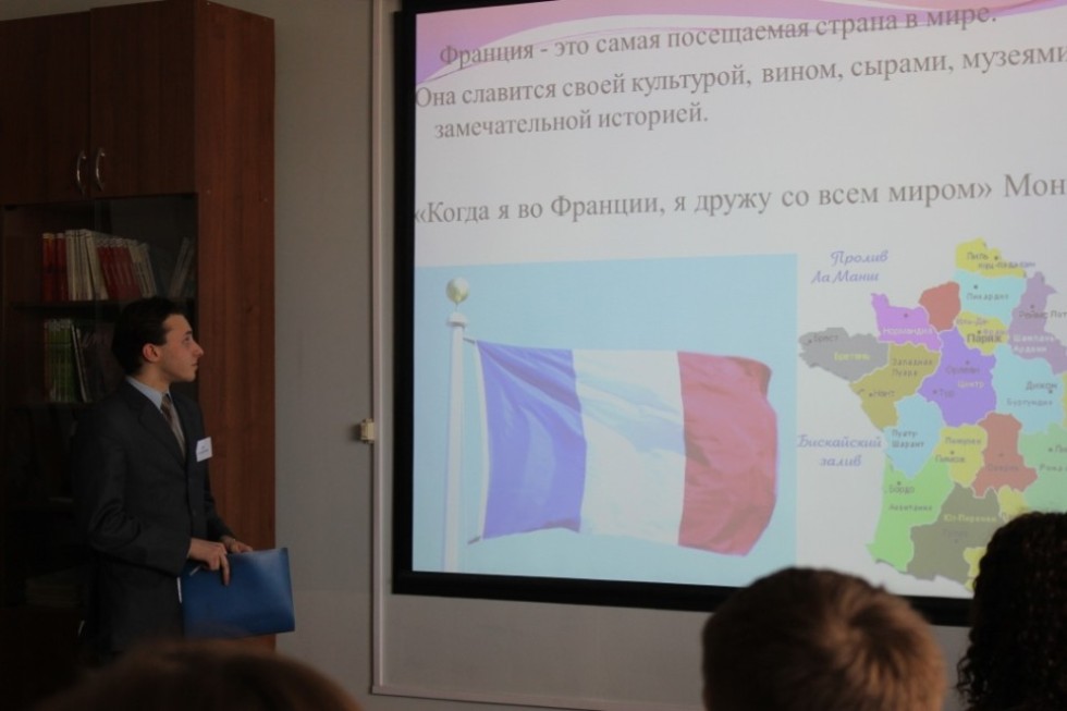 ������� '������������ �������' (����������� ���������)