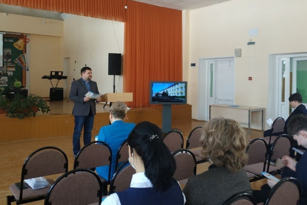 ������������������ ������� � ������������ ������� ������� ������ ������������ � �������������� ������