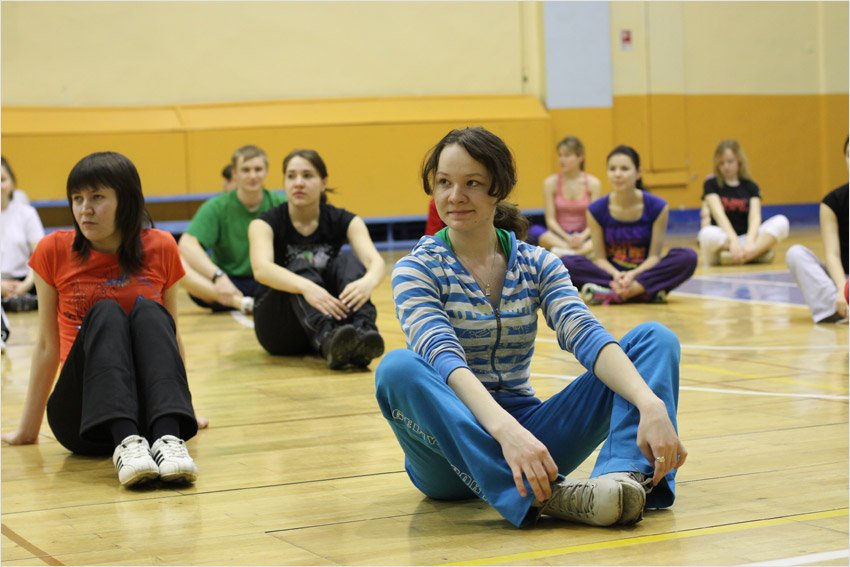 ���� �������� � ��� (������������)