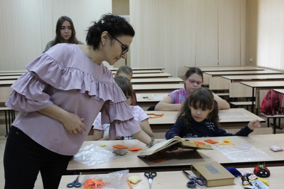 ������� �������� ��������� ���������