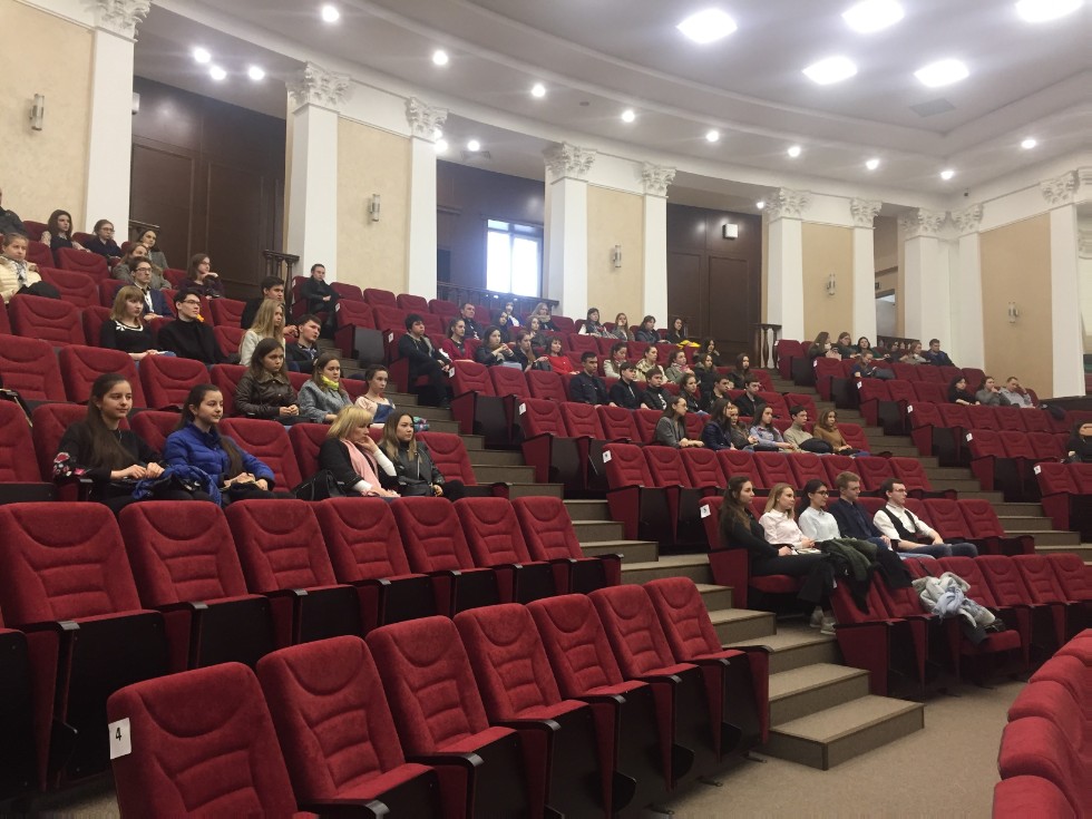 ���� �������� ������ ��� ������� ����������� ���������� � ���������