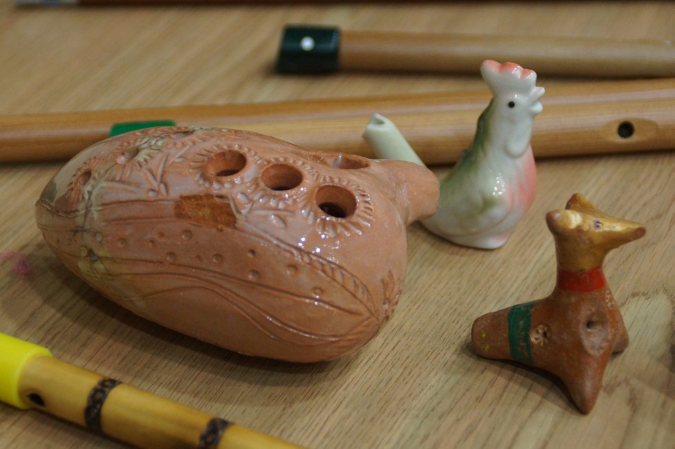 � ������������ ����������� ������������ �����