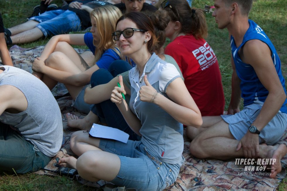 ����������� ����������� ����� � '����������'