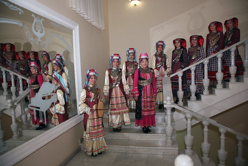 ����������-��������������� �������� '�����'