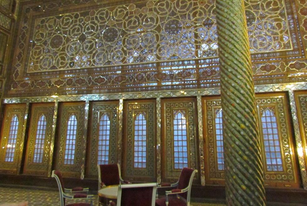 ��������� ���������� ���� ��������� �������������� ���