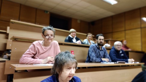 ���������� ������������ �������� �������� �������� � �������� ������ ,����������� �������� �������� ���