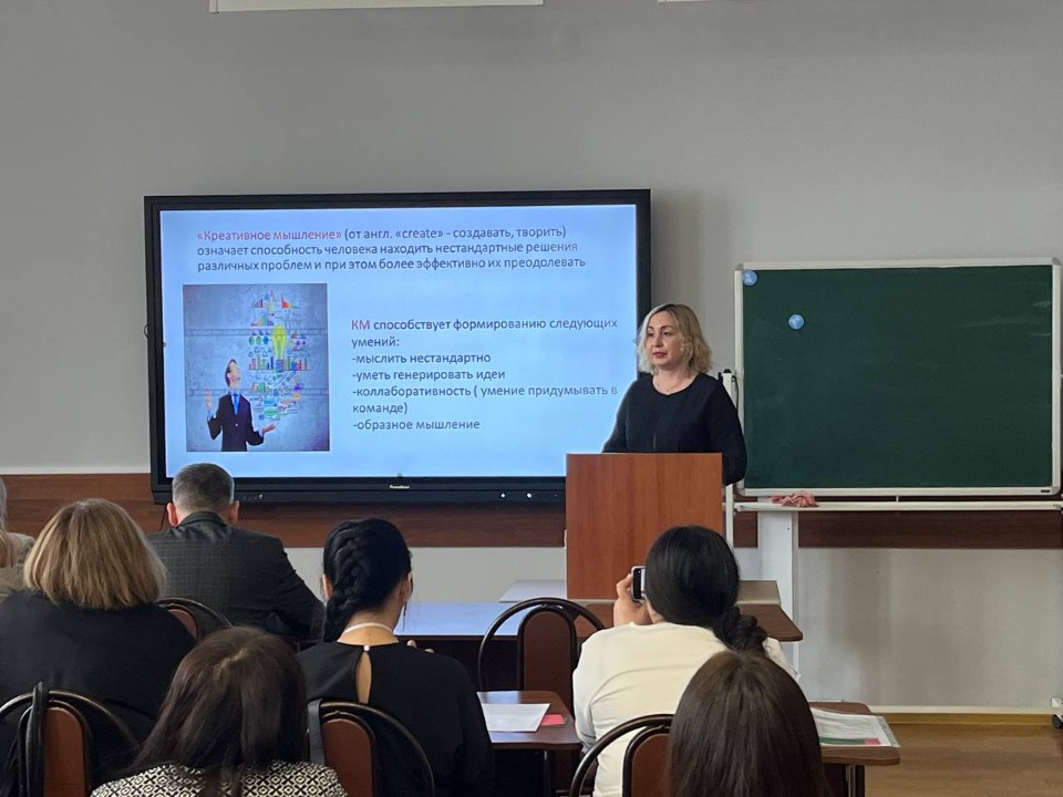 ������������� ��������������� ����������  ��� �������� ������������ � �������� �������������� �����������