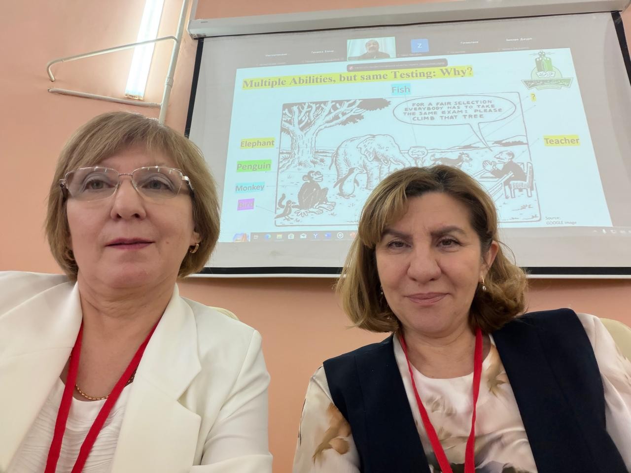 � ���� ��� ������ VII ������������� ������-������������ ����������� '������������ ������. ��������������� ����������: ��������, ���������, �����������' ,�����, �����������,������������, ��������������� ����������