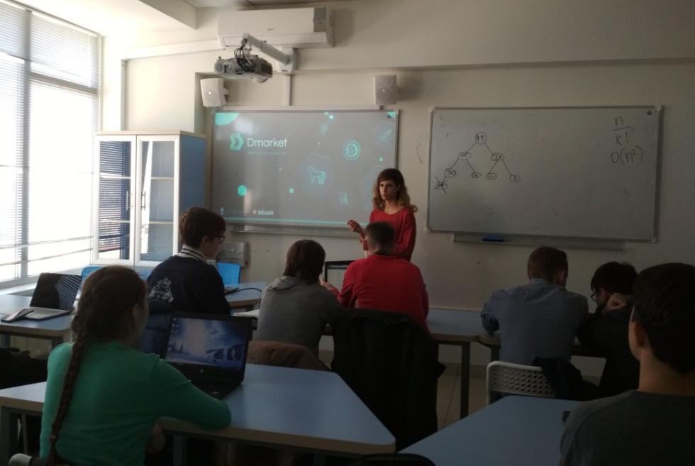 IT news week IT news week