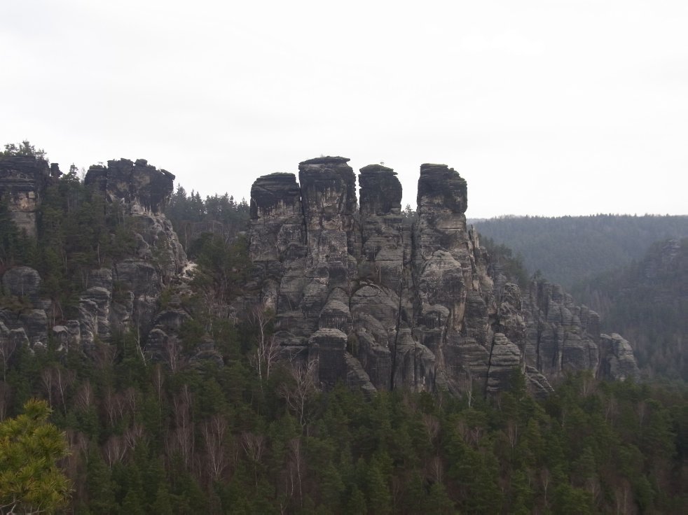 ��������� ��������� ������ ��������� �� ������� � �������