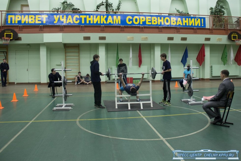 ����������� ����������� � �������� ����� �������������������� ��������� ��� �� ���� ������ ����