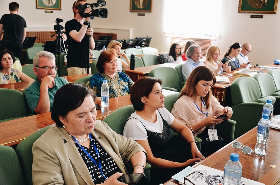 �������� ���������� ��������-����������� ��������