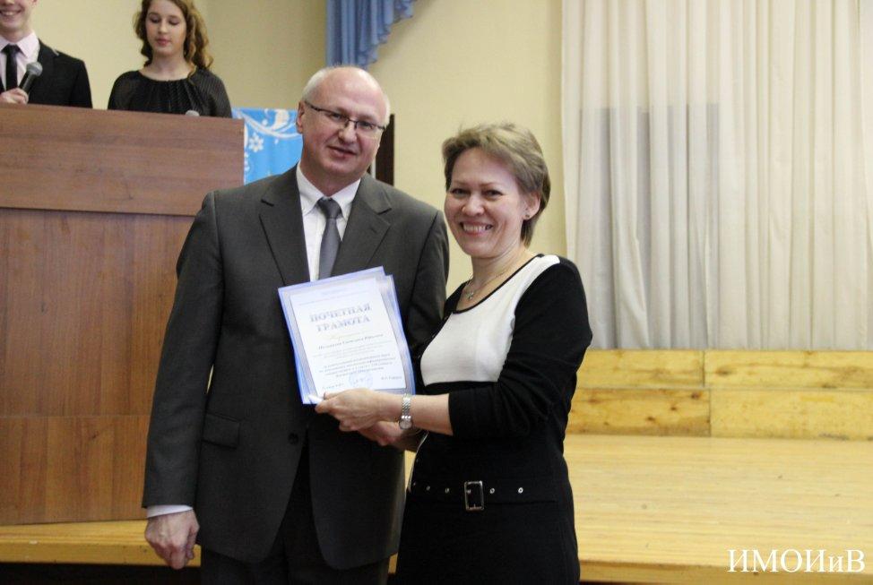 5 ����� � ������� ���� ��������� ������������� ���������, ������� � �������������� ������ ������������� �����������, ����������� ������������ 23 ������� � 8 �����.