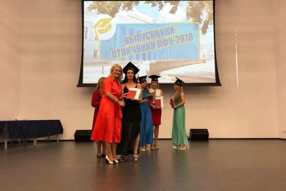 ����������-��������� ����������� ��������� ��� �������� ������� ������� �� ��� ������ ��� ������������