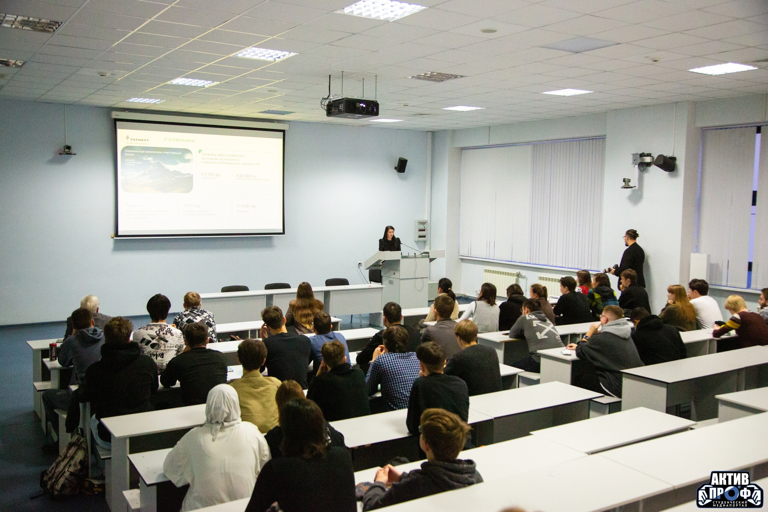 ������� � �������������� �������� 