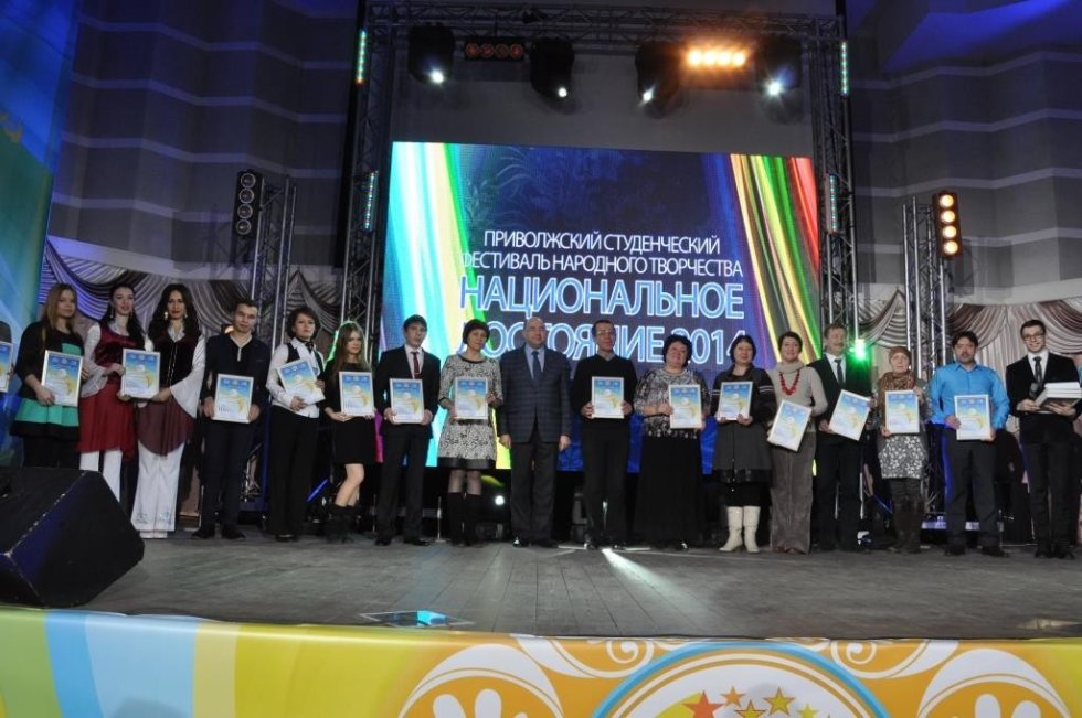 '������������!' ����������� �������� ��������!'