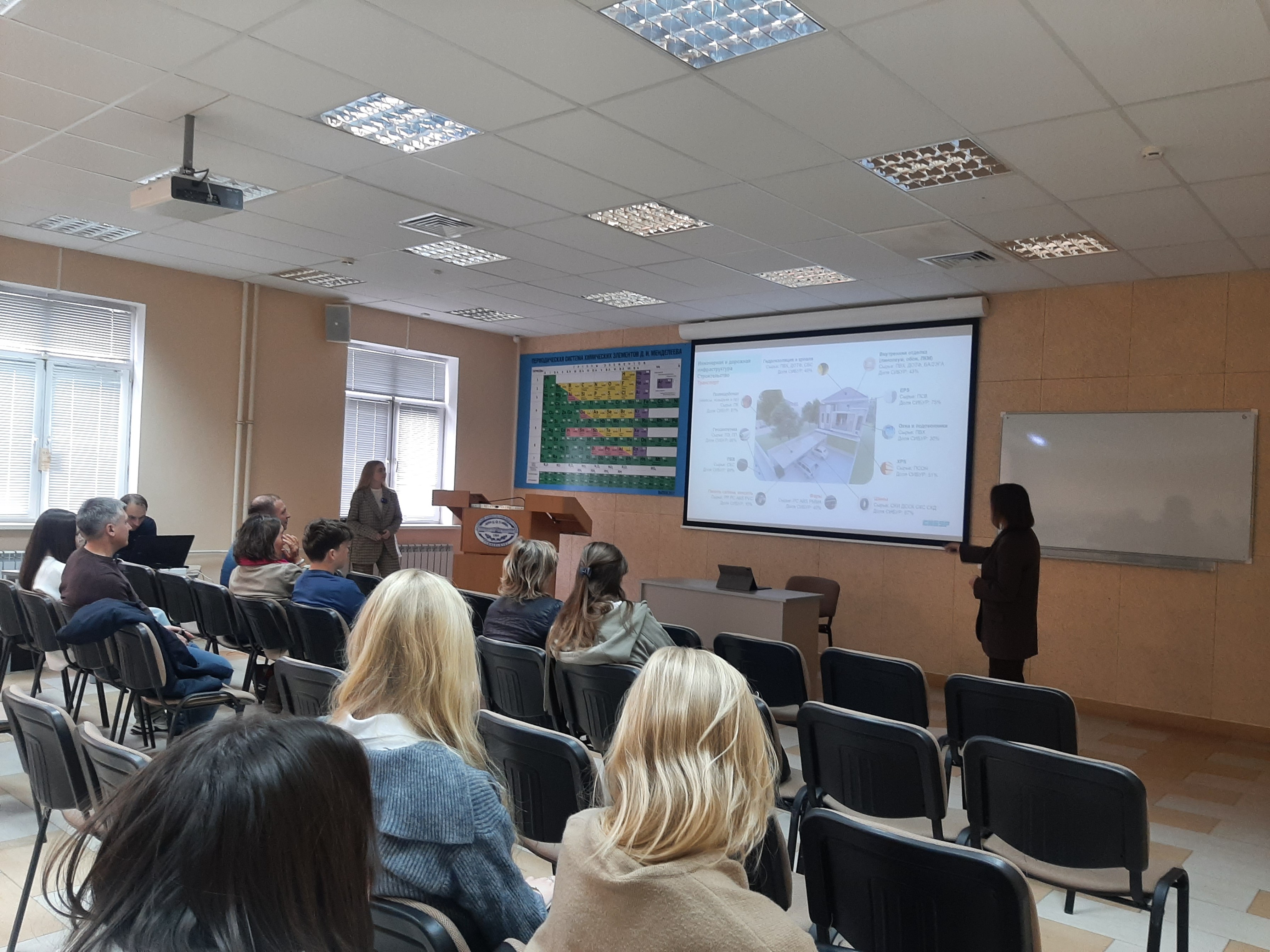 ���� �������� ������ � ���������� ���������