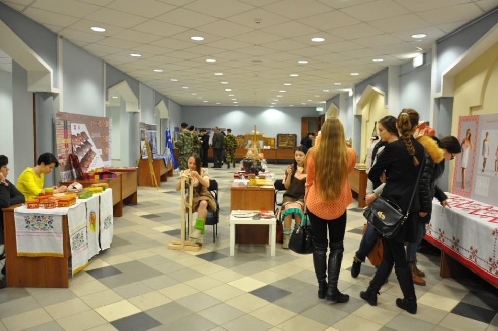 '������������!' ����������� �������� ��������!'