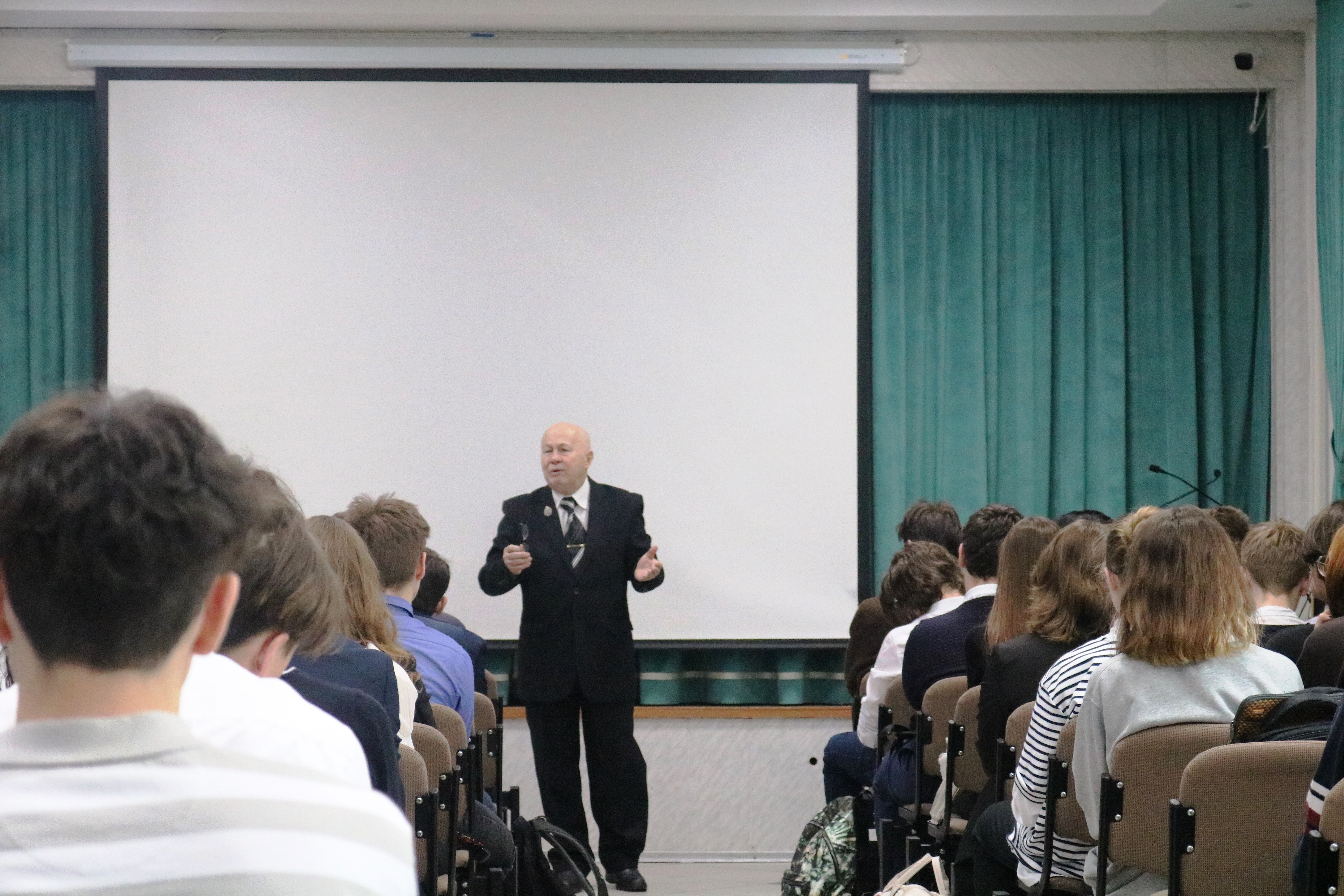 � ����� �131 ���������� ������� ������������ ������ ��������� ��� � ���������