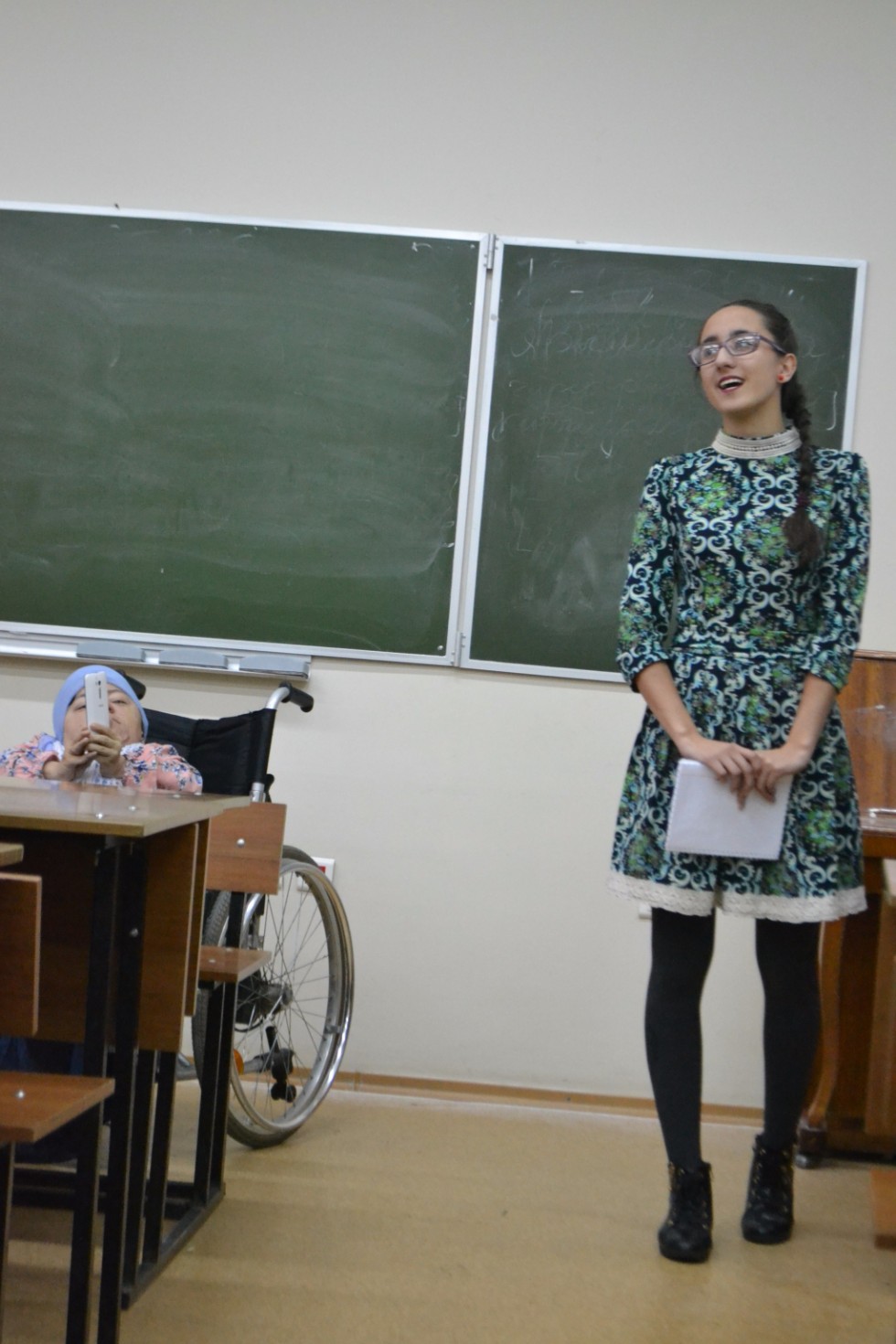 ����� �ә�ә���������: '�����ә ���ә��� ����� ��ә���!'