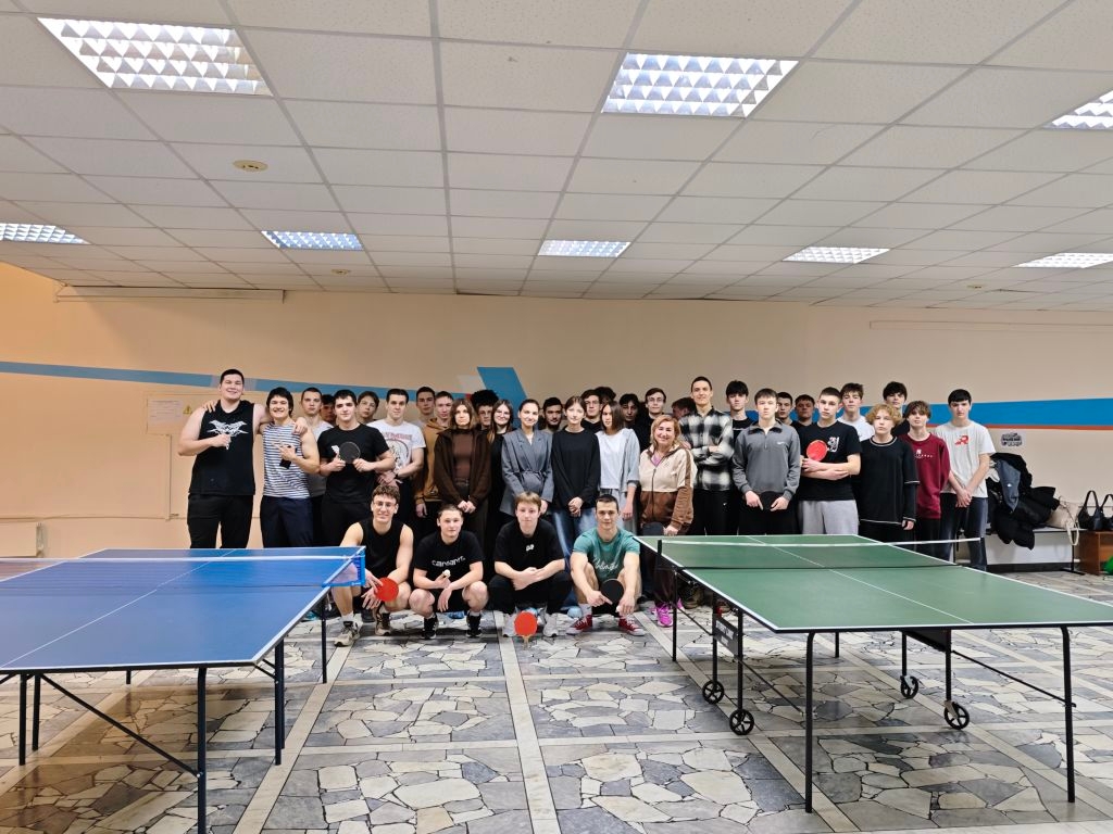 ����� �� ������ � ��������� ,�����, ���, ���������� �����������