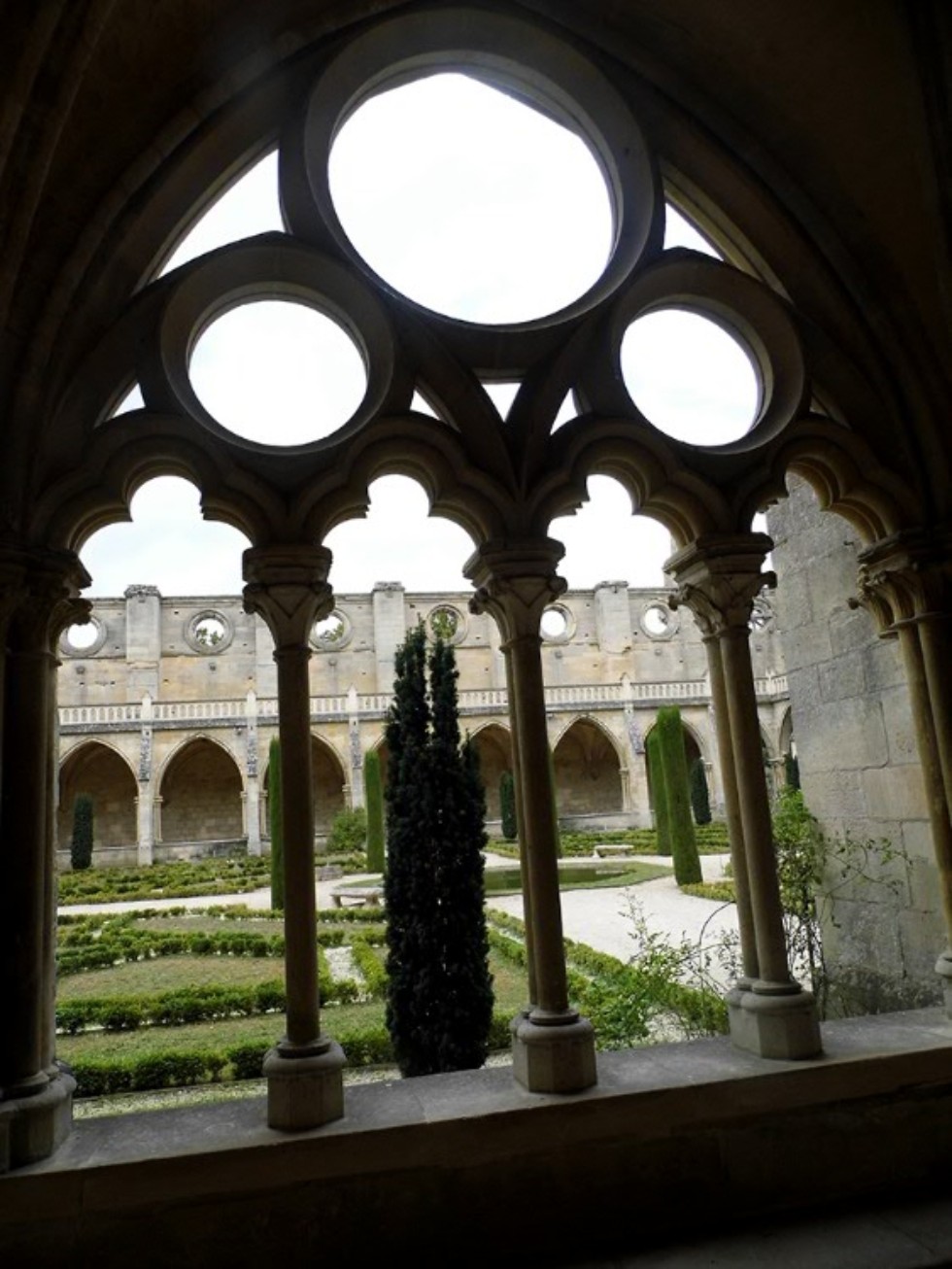 ��������� ������� ������������ �������