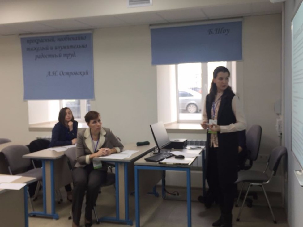 ���� ������