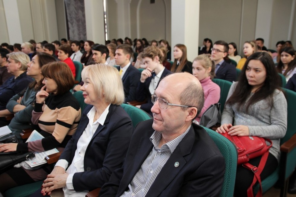 IX ������������� ����������� ������ ���������� � ���������� ��������� ���