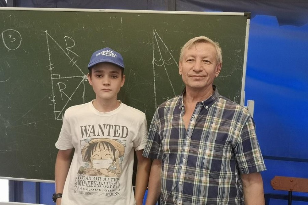 ��������� ���� ������ ������ ������-�������������� �����