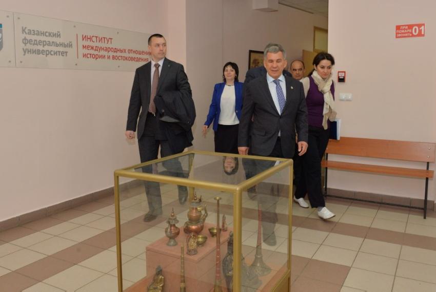 ��������� �� �.���������� ������� � �������� ������������� ���������, ������� � �������������� � ������ ��������� ��������������� ������, ������������ ������� � ���