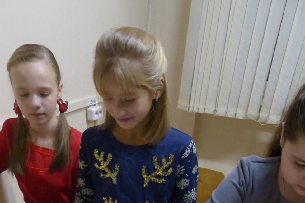 ����� ������� �������� ����� ��������� �������